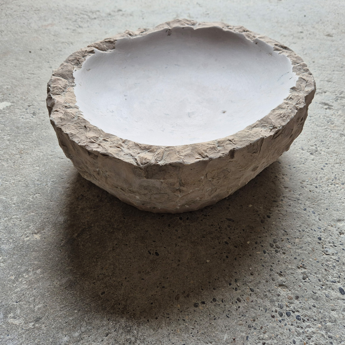 images/arbeiten/vogelbaeder/Neutral.jpg#joomlaImage://local-images/arbeiten/vogelbaeder/Neutral.jpg?width=1200&height=1200