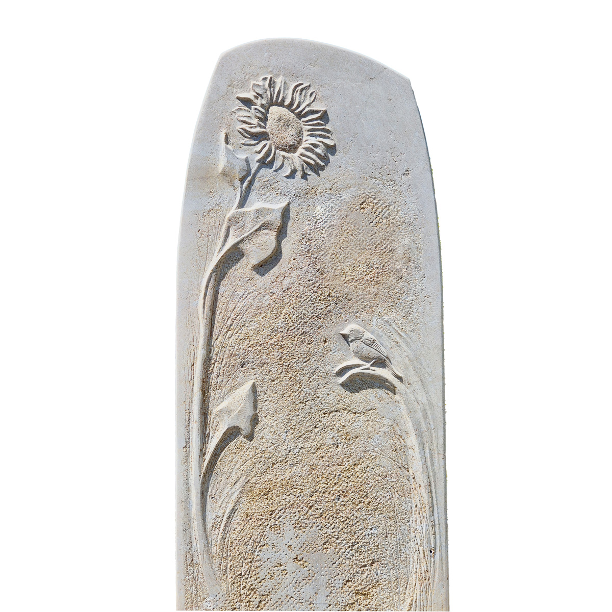 images/grabsteine/blumen/Die%20Sonnenblume%20und%20das%20Rotkehlchen.jpg#joomlaImage://local-images/grabsteine/blumen/Die Sonnenblume und das Rotkehlchen.jpg?width=1200&height=1200