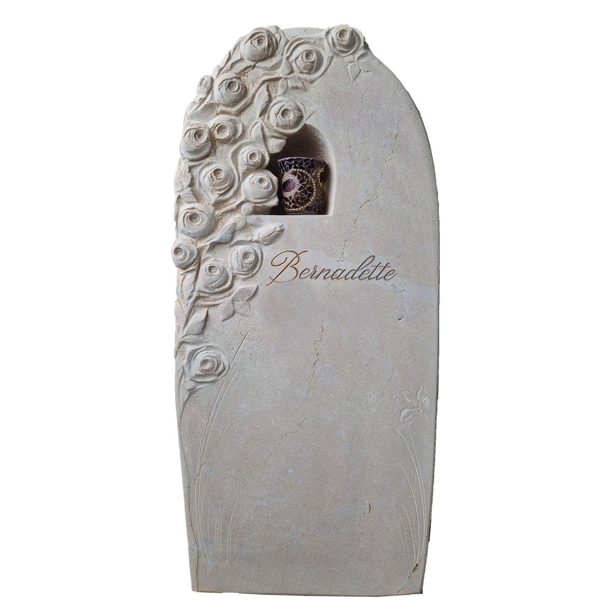 images/grabsteine/blumen/Rosenranke%20mit%20Kerzenlicht.jpg#joomlaImage://local-images/grabsteine/blumen/Rosenranke mit Kerzenlicht.jpg?width=1200&height=1200