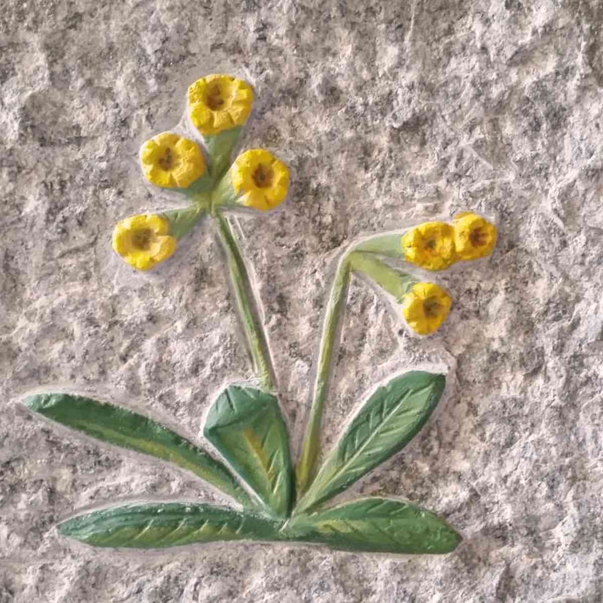 images/grabsteine/blumen/Schlüsselblume.jpg#joomlaImage://local-images/grabsteine/blumen/Schlüsselblume.jpg?width=1200&height=1200