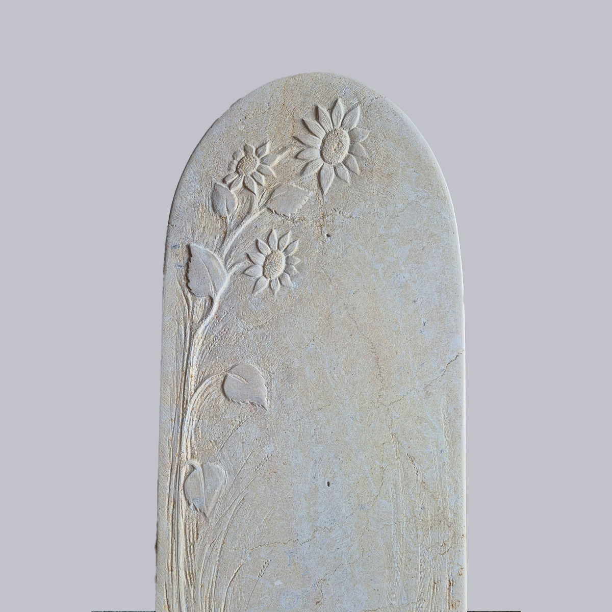 images/grabsteine/blumen/Sonnenblumen%20an%20einem%20Sommermorgen.jpg#joomlaImage://local-images/grabsteine/blumen/Sonnenblumen an einem Sommermorgen.jpg?width=1200&height=1200