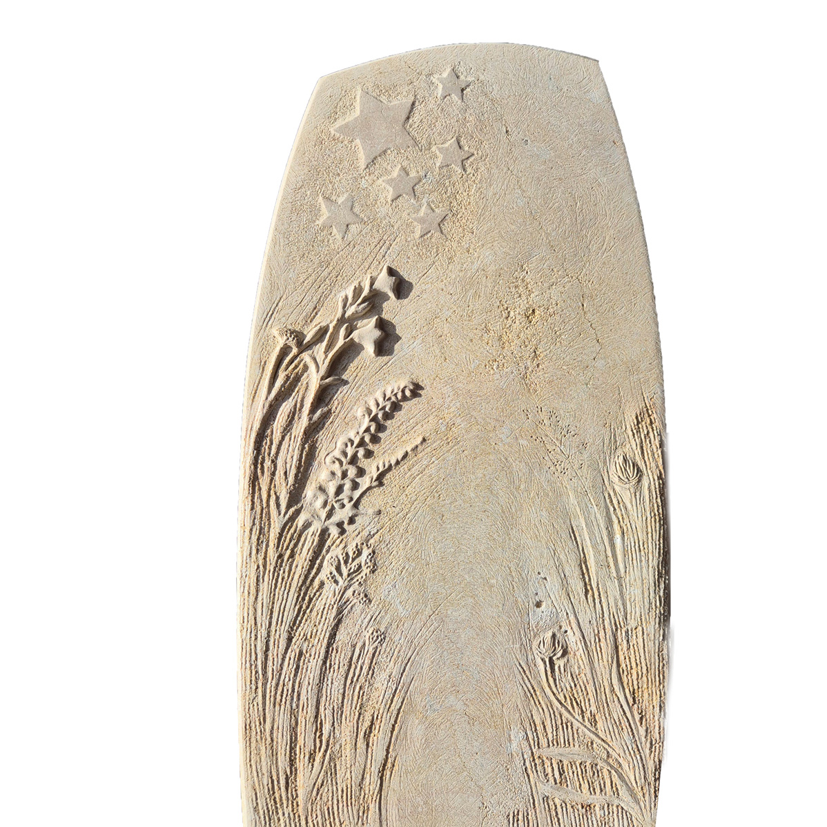 images/grabsteine/blumen/Wilde%20Blumenwiese.jpg#joomlaImage://local-images/grabsteine/blumen/Wilde Blumenwiese.jpg?width=1198&height=1198