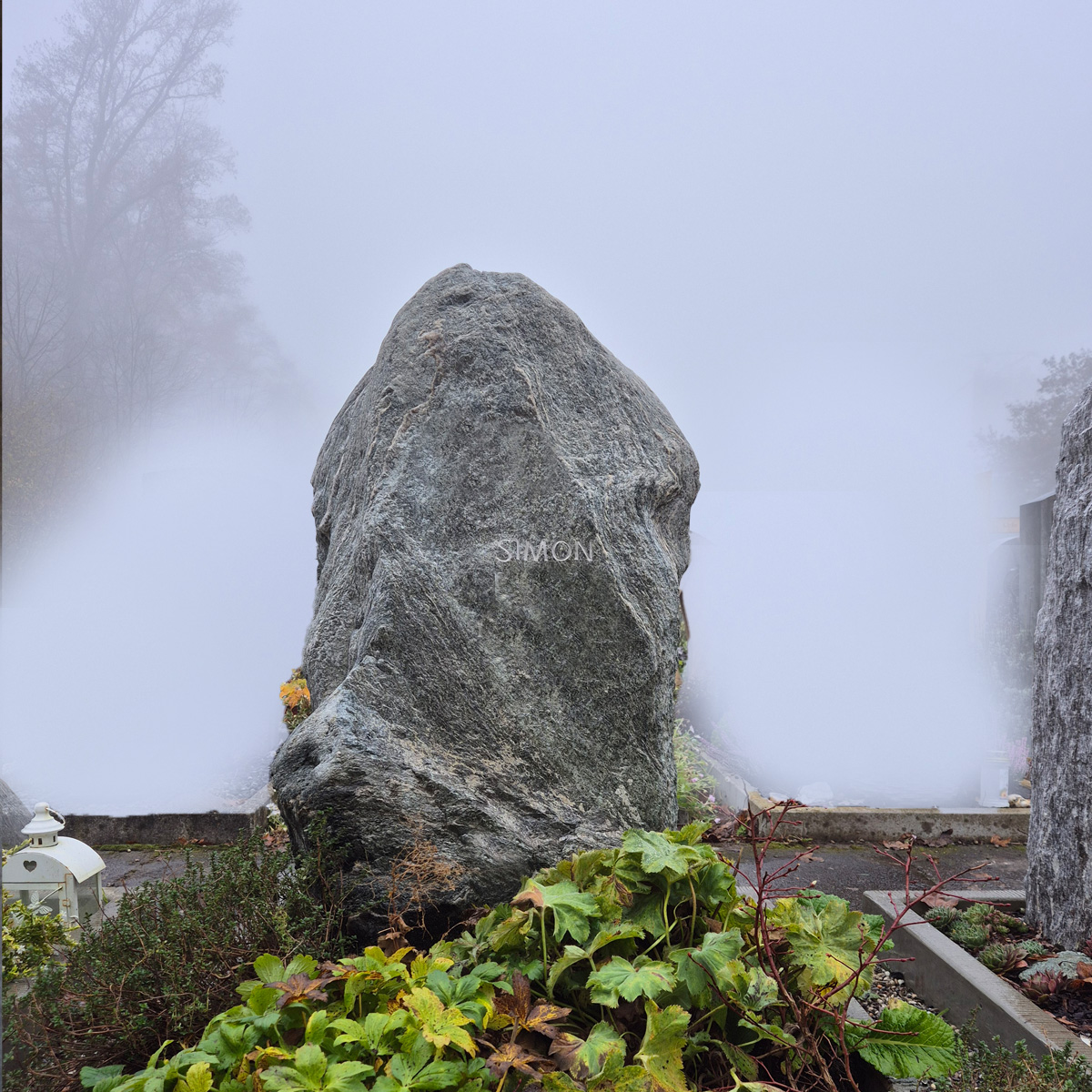 images/grabsteine/neutral-grafisch/Serpentinfels%20im%20Nebel%20.jpg#joomlaImage://local-images/grabsteine/neutral-grafisch/Serpentinfels im Nebel .jpg?width=1200&height=1200