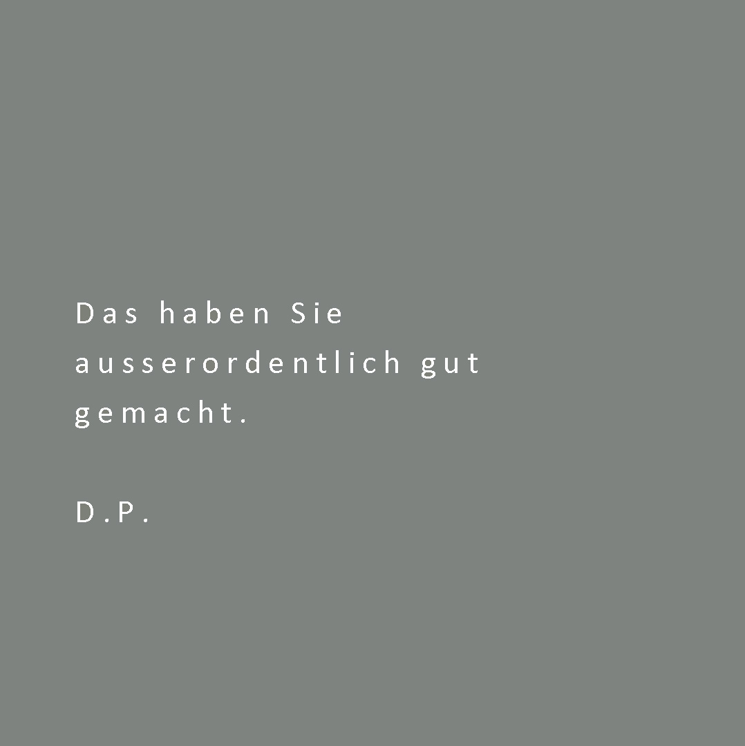 images/grabsteine/tiere/Text%201.jpg#joomlaImage://local-images/grabsteine/tiere/Text 1.jpg?width=1078&height=1080