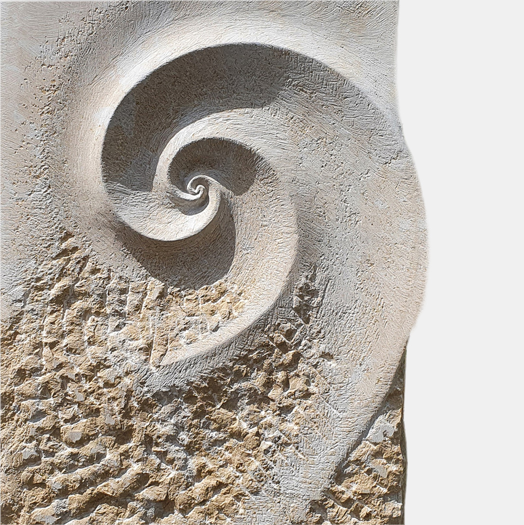 images/grabsteine/uebersichtsbilder/Grafisch.jpg#joomlaImage://local-images/grabsteine/uebersichtsbilder/Grafisch.jpg?width=1078&height=1080