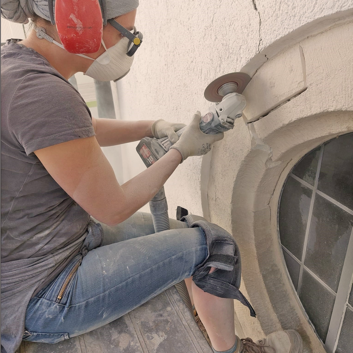 images/renovationen/Kirche%20Frenkendorf.jpg#joomlaImage://local-images/renovationen/Kirche Frenkendorf.jpg?width=1200&height=1200