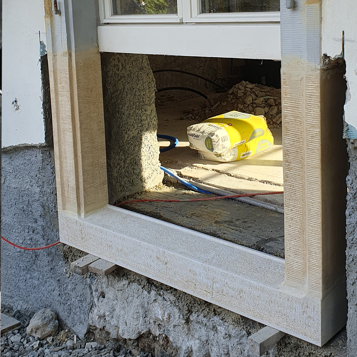 images/renovationen/Tur.jpg#joomlaImage://local-images/renovationen/Tur.jpg?width=1200&height=1200